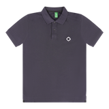 Mastrum Polo | Donker Blauw