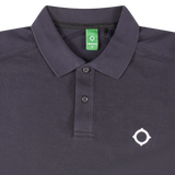 Mastrum Polo | Donker Blauw
