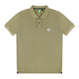 Mastrum Polo | Groen
