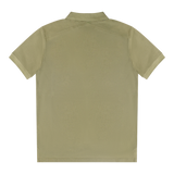 Mastrum Polo | Groen