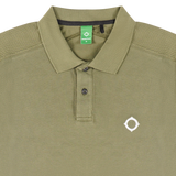 Mastrum Polo | Groen