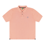Mastrum Polo | Oranje