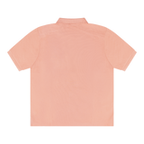 Mastrum Polo | Oranje