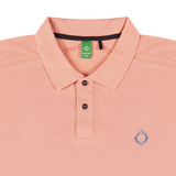 Mastrum Polo | Oranje
