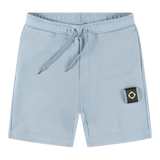 Mastrum Short | Blauw