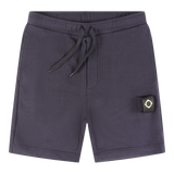 Mastrum Short | Donker Blauw