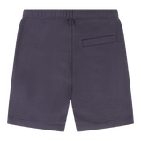 Mastrum Short | Donker Blauw