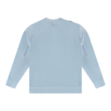 Mastrum Sweater | Blauw