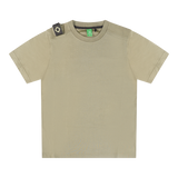 Mastrum T-Shirt | Groen