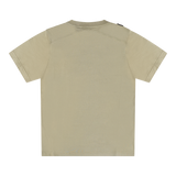 Mastrum T-Shirt | Groen
