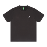 Mastrum T-Shirt | Zwart