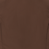 Moorer Bodywarmer | Groen