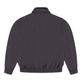 Moorer Jas | Donker Blauw