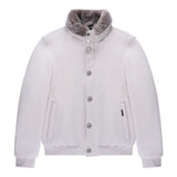 Moorer Jas | Off White