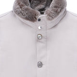 Moorer Jas | Off White