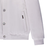 Moorer Jas | Off White