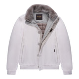 Moorer Jas | Off White