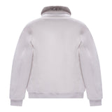 Moorer Jas | Off White