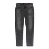 Moorer Jeans | Grijs