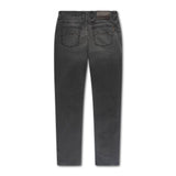 Moorer Jeans | Grijs