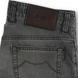 Moorer Jeans | Grijs