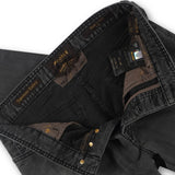 Moorer Jeans | Grijs