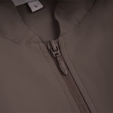 Neycko Bodywarmer | Bruin