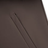 Neycko Bodywarmer | Bruin