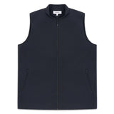 Neycko Bodywarmer | D Blauw