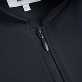 Neycko Bodywarmer | D Blauw