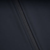 Neycko Bodywarmer | D Blauw