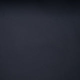 Neycko Bodywarmer | D Blauw