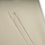 Neycko Bodywarmer | Taupe