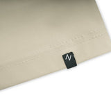 Neycko Bodywarmer | Taupe