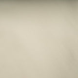 Neycko Bodywarmer | Taupe