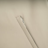 Neycko Bodywarmer | Taupe