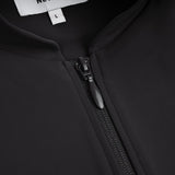 Neycko Bodywarmer | Zwart