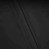 Neycko Bodywarmer | Zwart