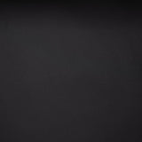 Neycko Bodywarmer | Zwart