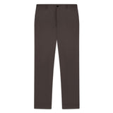 Neycko Broek | Bruin