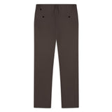 Neycko Broek | Bruin