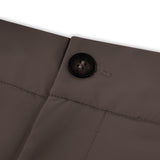 Neycko Broek | Bruin