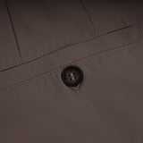 Neycko Broek | Bruin