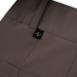 Neycko Broek | Bruin