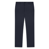 Neycko Broek | Donkerblauw