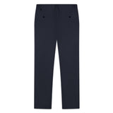 Neycko Broek | Donkerblauw