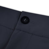 Neycko Broek | Donkerblauw