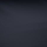 Neycko Broek | Donkerblauw