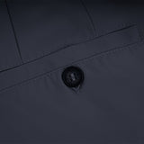 Neycko Broek | Donkerblauw
