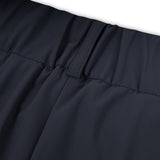 Neycko Broek | Donkerblauw